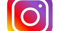 Logo Instagram